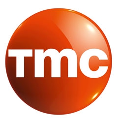 Suivez les programmes de TMC sur l'iPhone